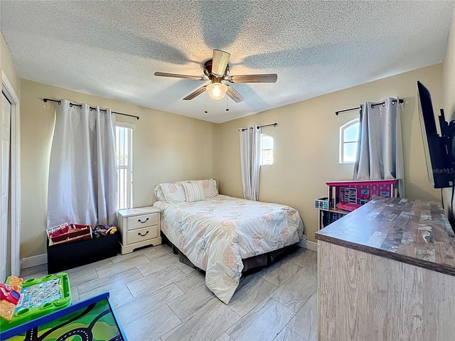 105 BAILEY CIRCLE, Davenport, FL 33897