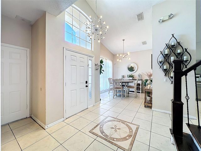 105 BAILEY CIRCLE, Davenport, FL 33897