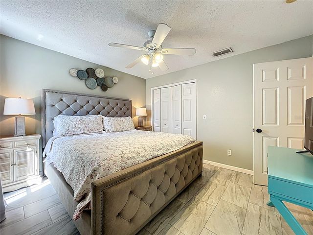 105 BAILEY CIRCLE, Davenport, FL 33897