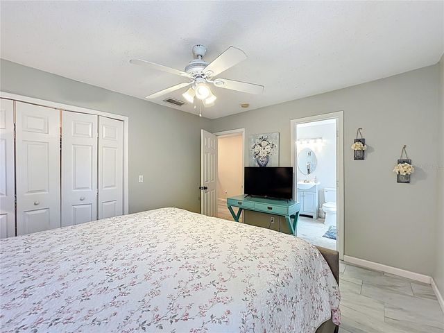 105 BAILEY CIRCLE, Davenport, FL 33897