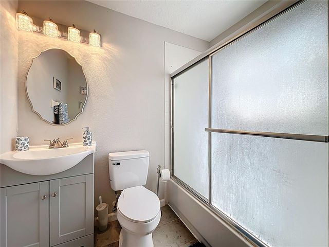 105 BAILEY CIRCLE, Davenport, FL 33897