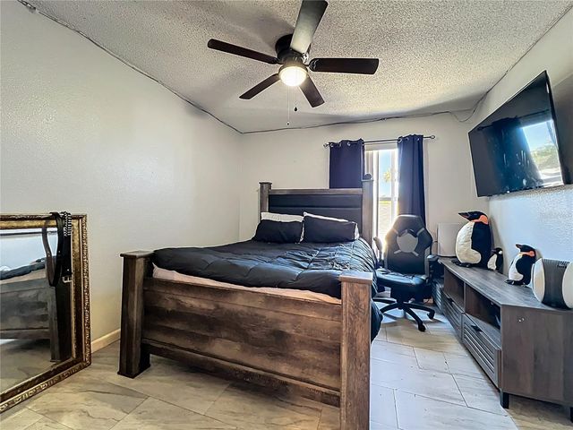 105 BAILEY CIRCLE, Davenport, FL 33897