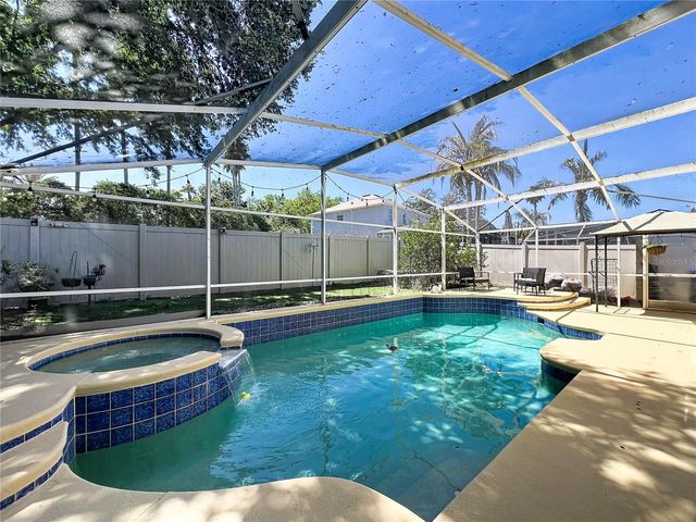 105 BAILEY CIRCLE, Davenport, FL 33897