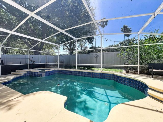 105 BAILEY CIRCLE, Davenport, FL 33897