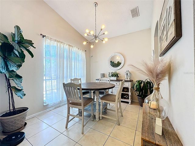 105 BAILEY CIRCLE, Davenport, FL 33897