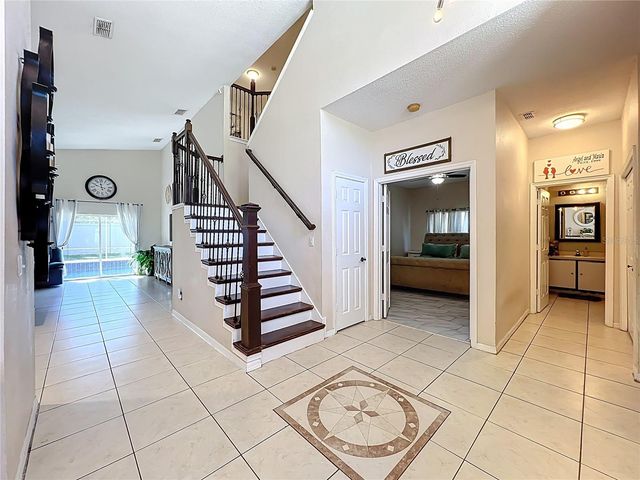 105 BAILEY CIRCLE, Davenport, FL 33897