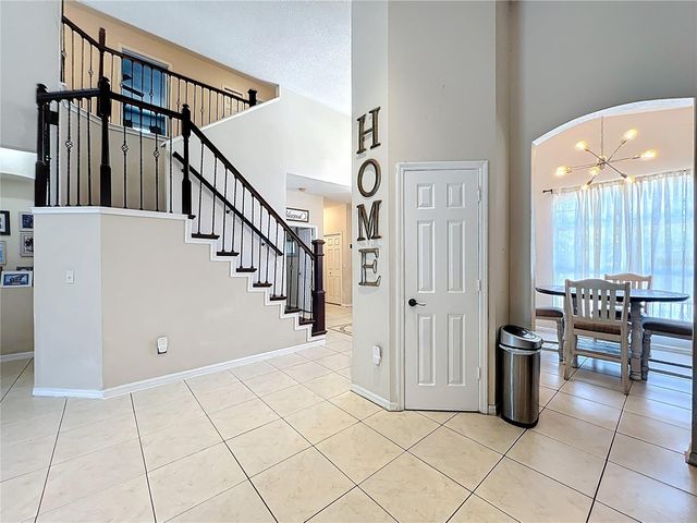 105 BAILEY CIRCLE, Davenport, FL 33897