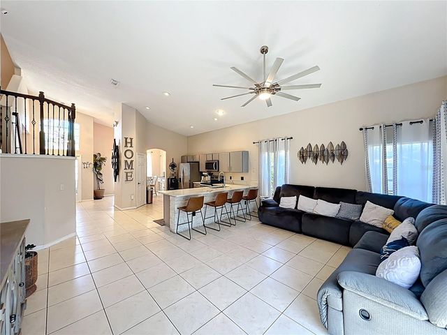 105 BAILEY CIRCLE, Davenport, FL 33897