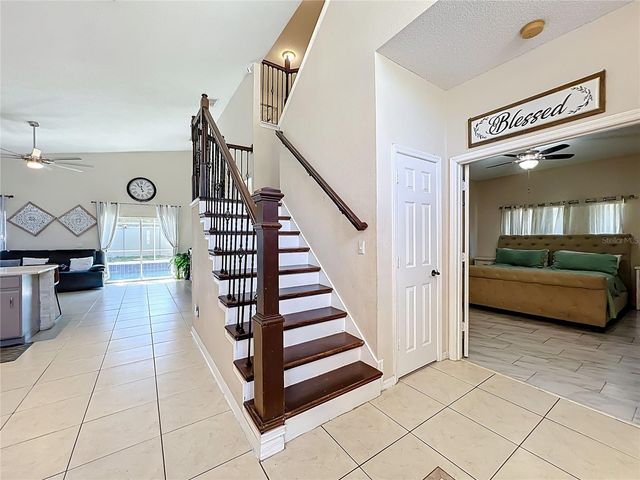 105 BAILEY CIRCLE, Davenport, FL 33897