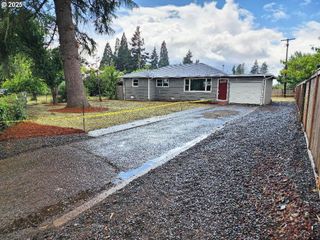 3350 ORIOLE St, Springfield, OR 97477