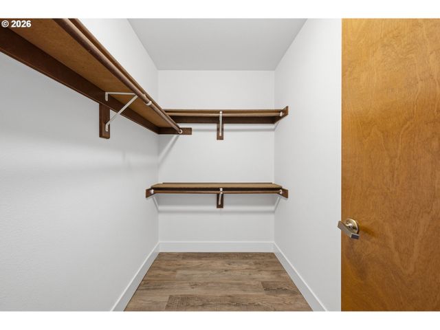 13775 Sw SCHOLLS FERRY Rd 7, Beaverton, OR 97008