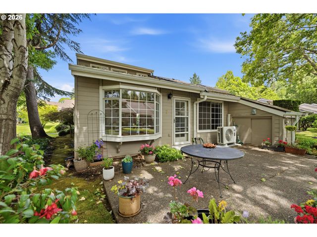 13775 Sw SCHOLLS FERRY Rd 7, Beaverton, OR 97008