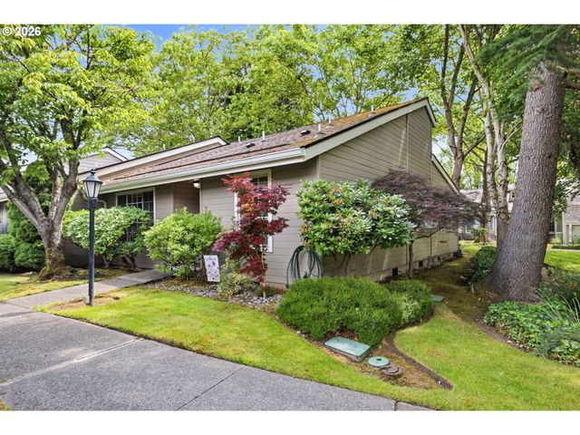13775 Sw SCHOLLS FERRY Rd 7, Beaverton, OR 97008