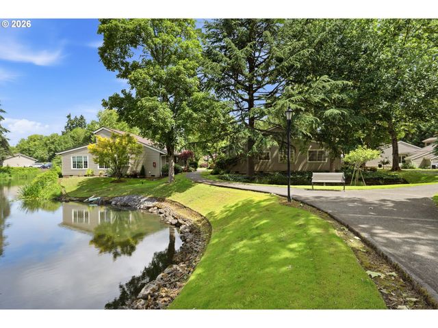 13775 Sw SCHOLLS FERRY Rd 7, Beaverton, OR 97008