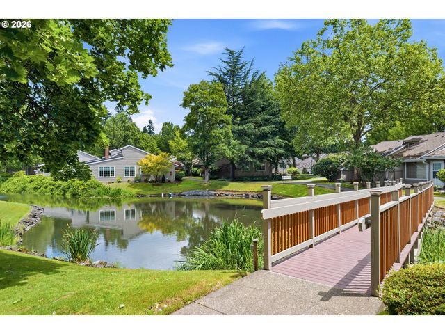 13775 Sw SCHOLLS FERRY Rd 7, Beaverton, OR 97008