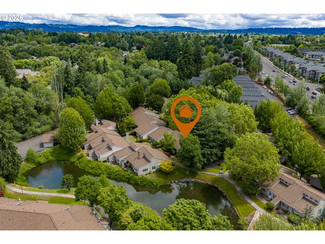 13775 Sw SCHOLLS FERRY Rd 7, Beaverton, OR 97008