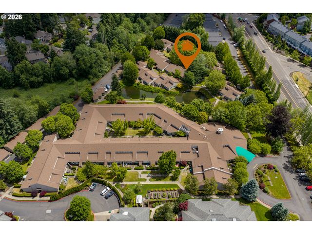 13775 Sw SCHOLLS FERRY Rd 7, Beaverton, OR 97008