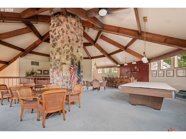 13775 Sw SCHOLLS FERRY Rd 7, Beaverton, OR 97008