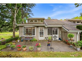 13775 Sw SCHOLLS FERRY Rd 7, Beaverton, OR 97008
