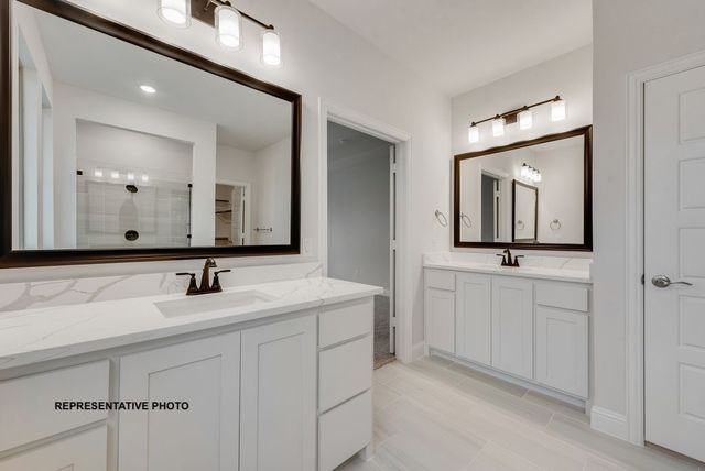 143 Rj Smith Drive, Boyd, TX 76023