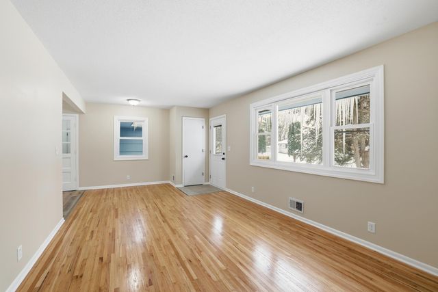 1308 Pearson Parkway, Brooklyn Park, MN 55444