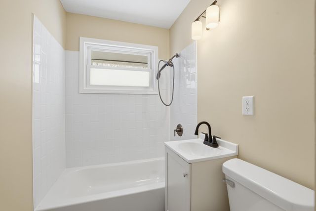 1308 Pearson Parkway, Brooklyn Park, MN 55444