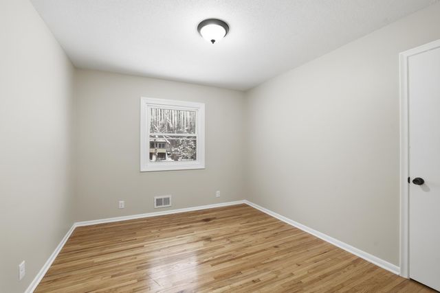 1308 Pearson Parkway, Brooklyn Park, MN 55444