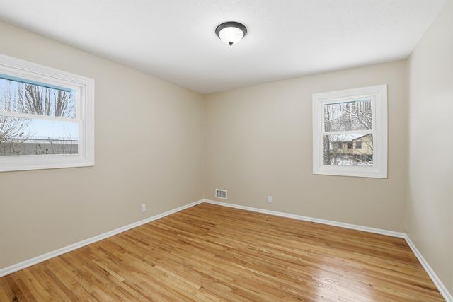 1308 Pearson Parkway, Brooklyn Park, MN 55444