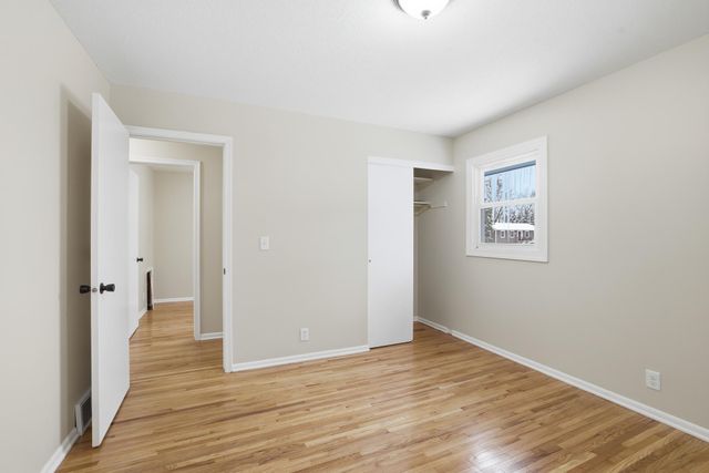 1308 Pearson Parkway, Brooklyn Park, MN 55444