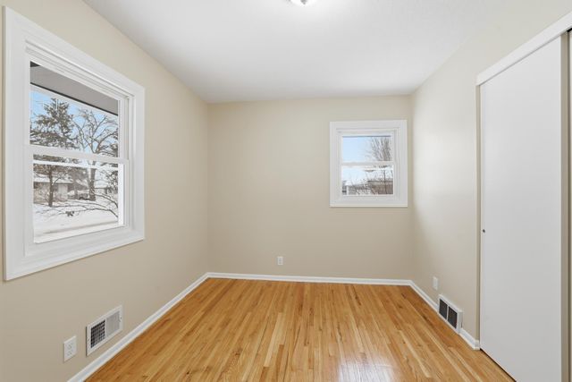 1308 Pearson Parkway, Brooklyn Park, MN 55444