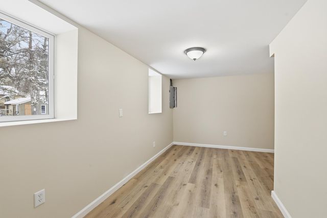 1308 Pearson Parkway, Brooklyn Park, MN 55444