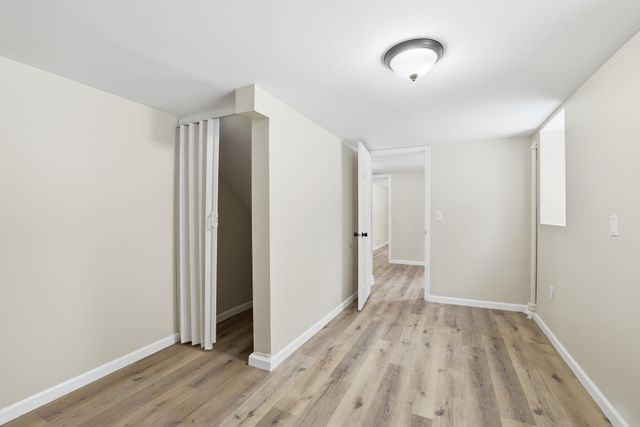 1308 Pearson Parkway, Brooklyn Park, MN 55444