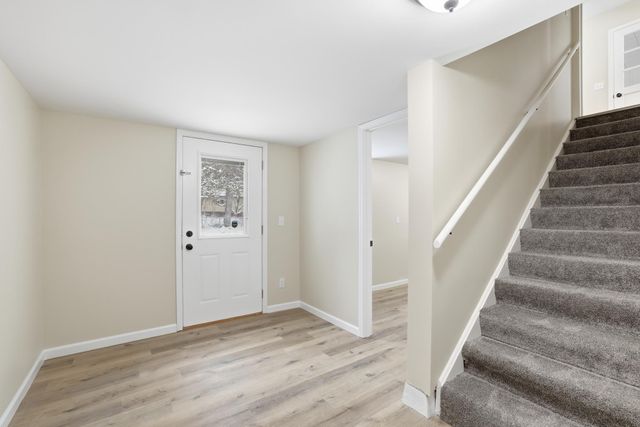 1308 Pearson Parkway, Brooklyn Park, MN 55444