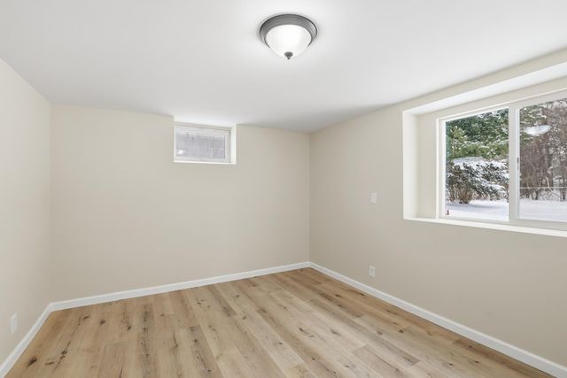 1308 Pearson Parkway, Brooklyn Park, MN 55444