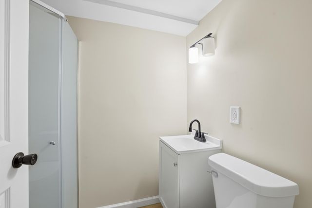 1308 Pearson Parkway, Brooklyn Park, MN 55444