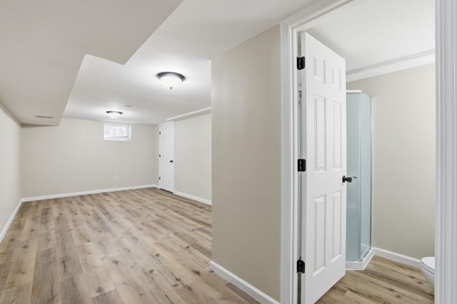 1308 Pearson Parkway, Brooklyn Park, MN 55444