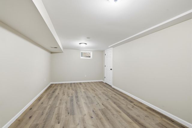 1308 Pearson Parkway, Brooklyn Park, MN 55444