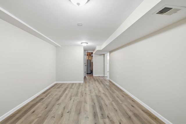 1308 Pearson Parkway, Brooklyn Park, MN 55444