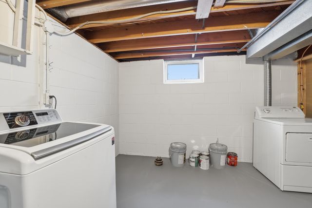 1308 Pearson Parkway, Brooklyn Park, MN 55444