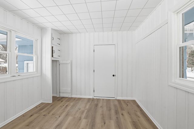 1308 Pearson Parkway, Brooklyn Park, MN 55444