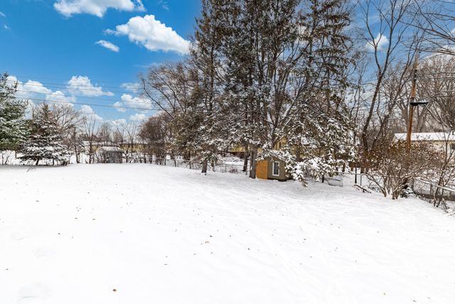 1308 Pearson Parkway, Brooklyn Park, MN 55444