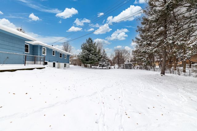 1308 Pearson Parkway, Brooklyn Park, MN 55444