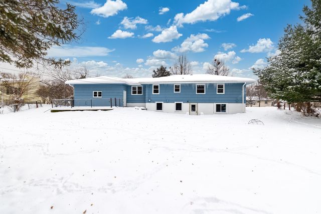 1308 Pearson Parkway, Brooklyn Park, MN 55444