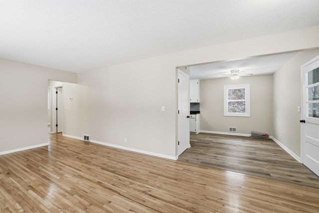 1308 Pearson Parkway, Brooklyn Park, MN 55444