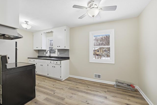 1308 Pearson Parkway, Brooklyn Park, MN 55444