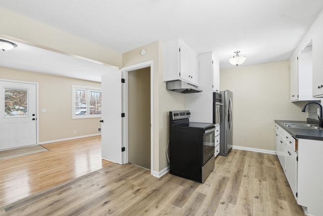 1308 Pearson Parkway, Brooklyn Park, MN 55444