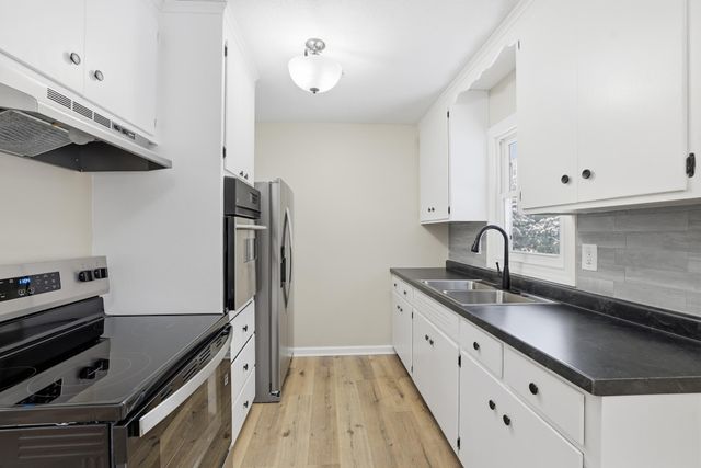 1308 Pearson Parkway, Brooklyn Park, MN 55444