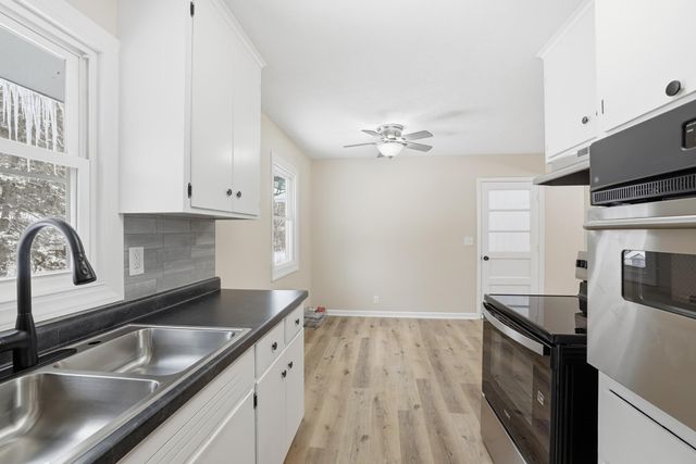 1308 Pearson Parkway, Brooklyn Park, MN 55444