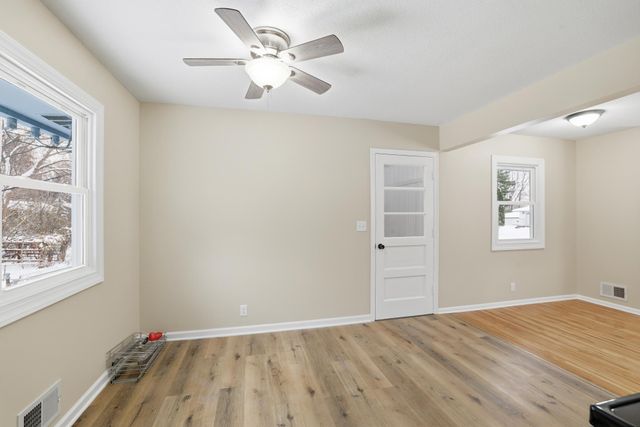 1308 Pearson Parkway, Brooklyn Park, MN 55444