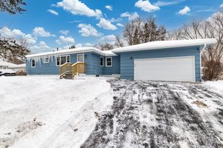 1308 Pearson Parkway, Brooklyn Park, MN 55444